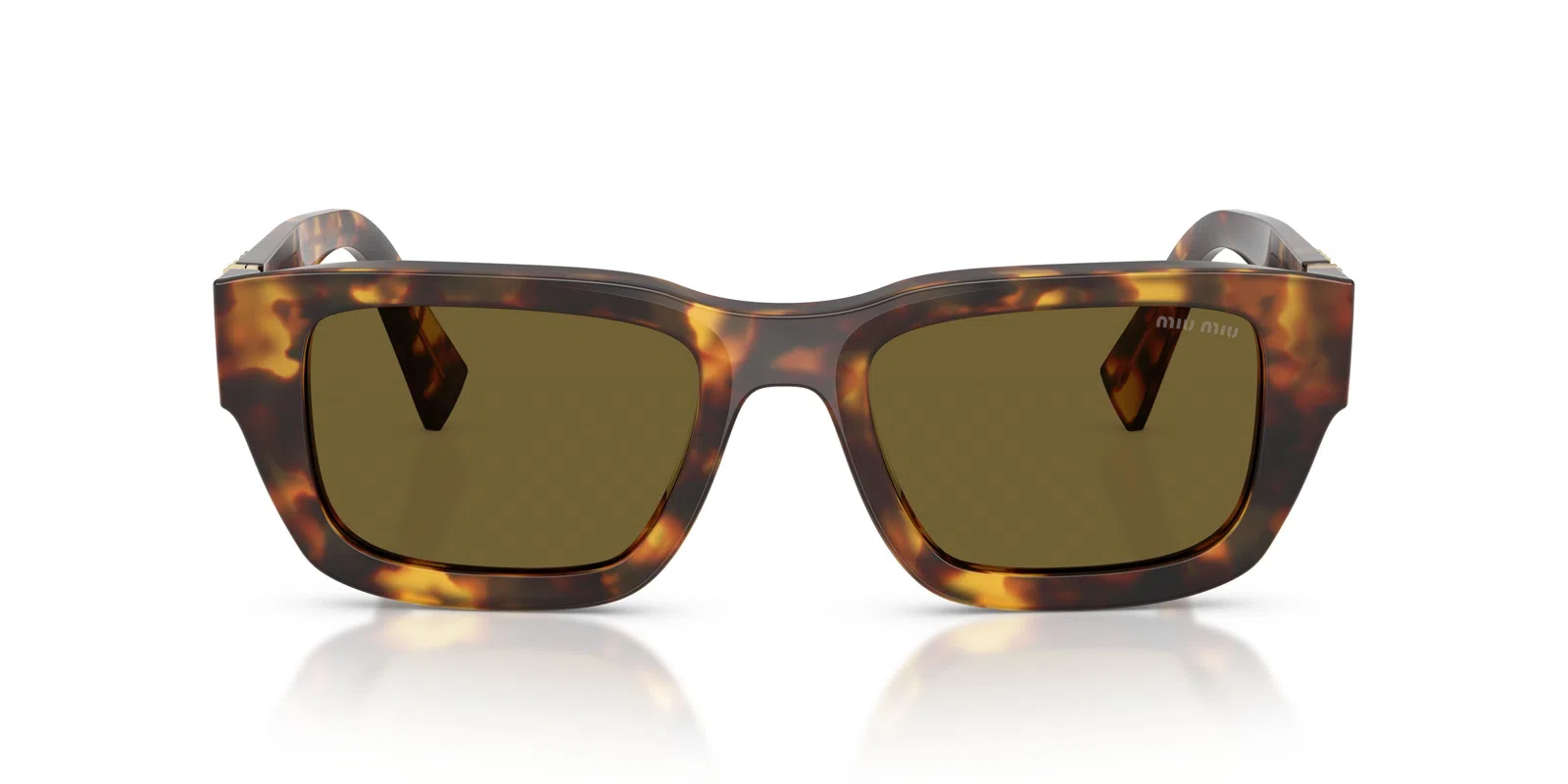 Miu C04S Sunglasses - view 18